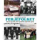 Ferjefolket