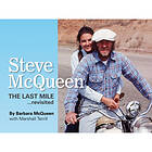 Steve McQueen The Last Mile.Revisited