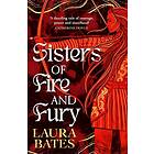 Sisters of Fire and Fury