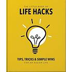 The Little Book of Life Hacks