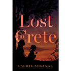 Lost in Crete