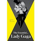The Essential... Lady Gaga