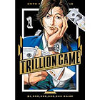 Trillion Game, Vol. 1