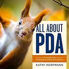 All About PDA An Insight Into Pathological Demand Avoidance