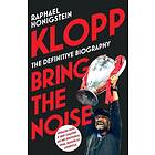 Klopp: Bring the Noise