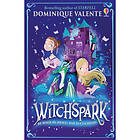 Witchspark