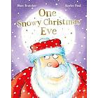 One Snowy Christmas Eve