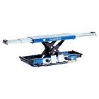 AC FRIHJULSLYFT HAND SD20L