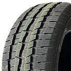 Arivo Winmaster ARW 6 195/60 R 16 99H