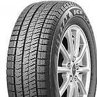 Bridgestone Blizzak Ice 205/45 R 17 88H XL