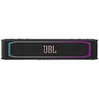 JBL RallyBar 21"