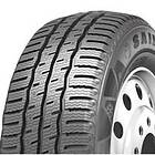 Sailun Endure WSL1 225/55 R 17 109T