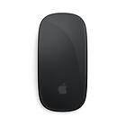 Apple Magic Mouse (2024)