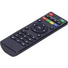 Remote Control for X96/X96Q/Pro/Mini