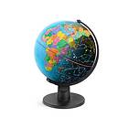 Science 2-in-1 Globe 25 cm