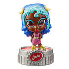 Cra-Z-Art Shimmer N Sparke Instaglam Dolls - Jada