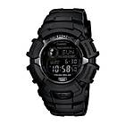 Casio Black G-Shock GW-2310FB-1