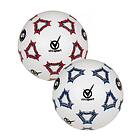 Vini Sport Fotboll i Plast