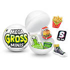 5 Surprise Mini Brands Mega Gross Mini