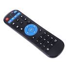 Replacement Remote Control for T95/S912/T95Z