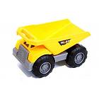 Alrico Dumper, 18 cm