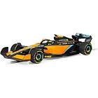 Scalextric McLaren MCL36 2022 Emilia Romagna GP (C4424)