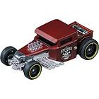 Carrera Hot Wheels Bone Shaker Röd (64222)