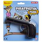 Buttericks Piratpistol