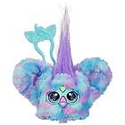 Furby Furblet Mer May