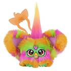 Furby Furblet Par Tay