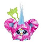 Furby Furblet Dah Tee