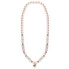 Great Pretenders Barnhalsband, Boutique Sweet Heart