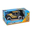 TEC-TOY Radiostyrd King Climber