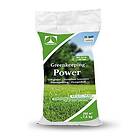 Tergent Greenkeeping Power Gräsgödsel 7,5kg