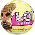L.O.L. Surprise! 07 Docka
