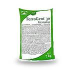 Tergent FerroGent Granular 7kg