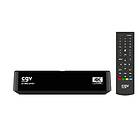 CGV Etimo UHD1