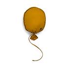 LOULOU Picca Balloon ,Ocra Picca