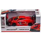 TEC-TOY Radiostyrd McLaren 720S GT3