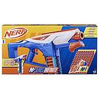 NERF N-Series Infinite