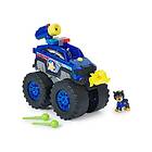 Spin Master Paw Patrol Rescue Wheels Power HaulinCruiser 2