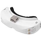 Skyzone SKY04X Pro Oled FPV Goggles Matt Vit
