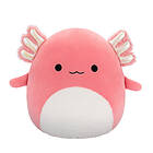 Squishmallows 30 cm, Archie Axolotl