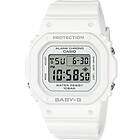 Casio BGD-565U-7ER Baby-G