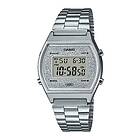 Casio B-640WDG-7DF