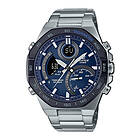 Casio ECB-950DB-1AEF