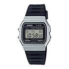 Casio F-91WM-7ADF