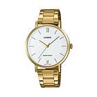 Casio LTP-VT01G-7BUDF