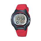 Casio LW-200-4AVDF