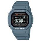 Casio DW-H5600-2ER G-shock 